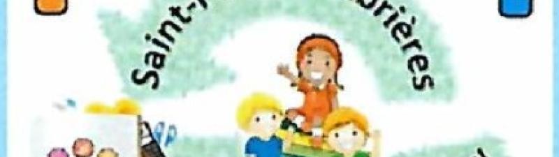 Portes ouvertes école de Laubrières