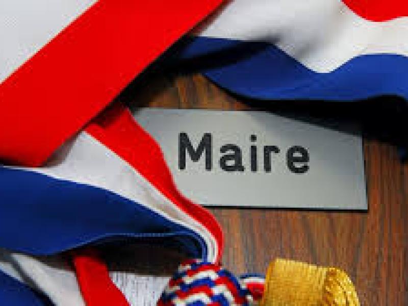 Elections municipales