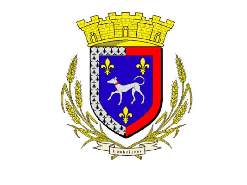 L'histoire du blason 