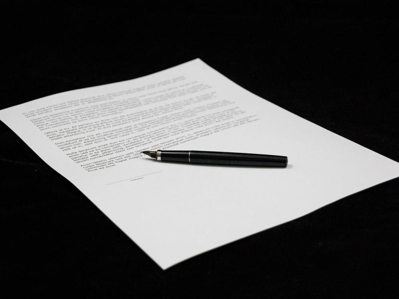 Les PV du conseil municipal