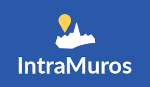 Intramuros