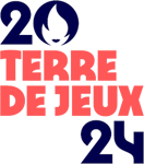 Terre de jeux 2024