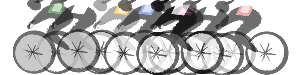 Les Boucles de la Mayenne