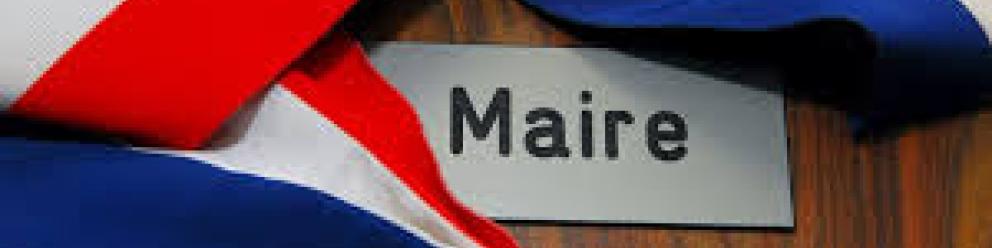 Elections municipales