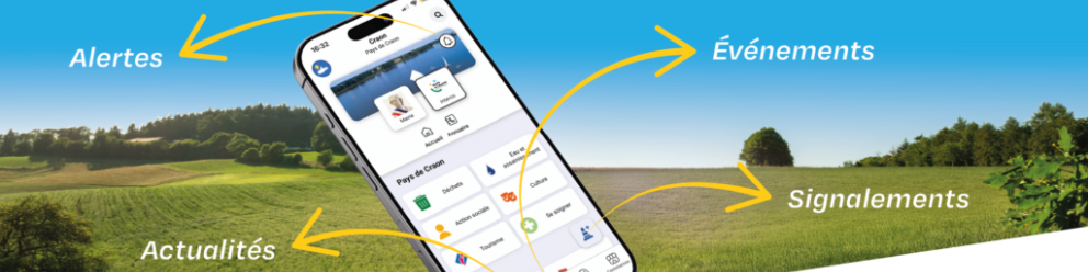 Laubrières sur Intramuros