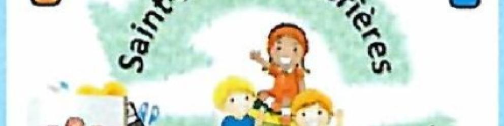 Portes ouvertes des écoles de Laubrières et Saint-Poix